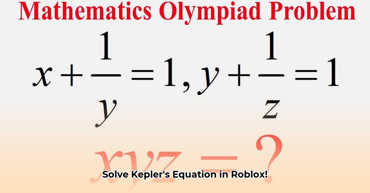 letslearn-math-xyz-roblox